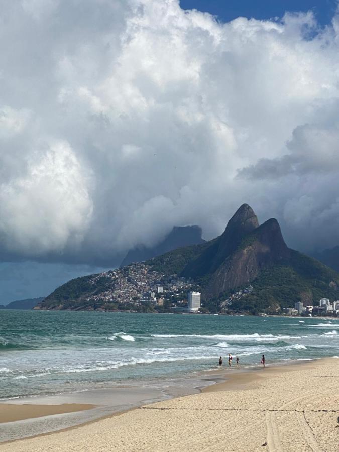 Ipanema Lifestyle Apartamento *